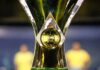 Brasileirão: Veja a tabela atualizada antes da 14ª rodada – Fluminense: Últimas notícias, vídeos, onde assistir e próximos jogos
