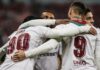Como visitante, Fluminense tem péssimo retrospecto contra o Internacional – Fluminense: Últimas notícias, vídeos, onde assistir e próximos jogos