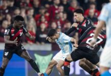 Athletico-PR 0×0 GRÊMIO | MELHORES MOMENTOS E GOLS | Brasileirão 2026 – Portal do Gremista