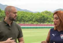 Veja a entrevista de Mattheus Montenegro na íntegra – Fluminense: Últimas notícias, vídeos, onde assistir e próximos jogos