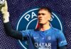 Quem é brasileiro que ganhou voto de confiança no PSG antes de decisão na Champions?