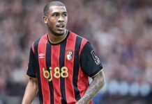 Os números de Rayan que podem levar atacante à Copa e Bournemouth a uma vaga europeia