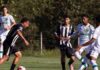 Galinho vence Cuiabá fora de casa – Clube Atlético Mineiro