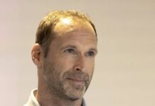 Petr Cech: ‘O Chelsea é um clube completamente diferente do que era’