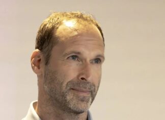 Petr Cech: ‘O Chelsea é um clube completamente diferente do que era’