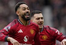 Cunha volta a brilhar e Manchester United supera erros individuais para consolidar nova postura