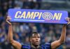 Título da Inter reforça status que rivais correm atrás e é exemplo de transição de técnicos
