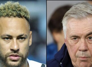 Opostos da Seleção: Neymar, com nova polêmica, contrasta rodada brilhante de brasileiros na Europa