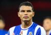 Última dança ou aposentadoria? Como Copa do Mundo pode definir futuro de Thiago Silva