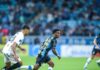 Pressionado, Grêmio busca vitória chave contra o Deportivo Riestra na Argentina – Portal do Gremista