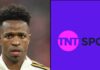 Como a TNT Sports vai chegar a 16 anos de domínio sobre a Champions League