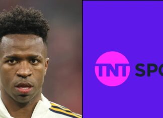 Como a TNT Sports vai chegar a 16 anos de domínio sobre a Champions League