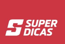 Saiba como aumentar seu índice de acertos em apostas esportivas – Fluminense: Últimas notícias, vídeos, onde assistir e próximos jogos
