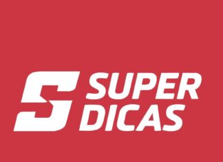 Saiba como aumentar seu índice de acertos em apostas esportivas – Fluminense: Últimas notícias, vídeos, onde assistir e próximos jogos