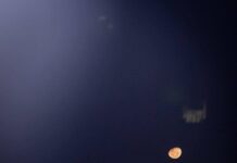 Santos FC empata duelo com o Recoleta FC, pela Copa Sudamericana, em 1 a 1 – Santos Futebol Clube