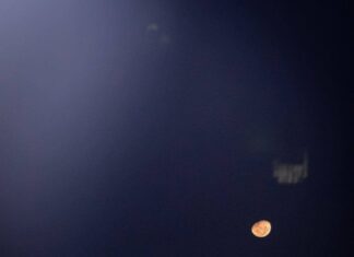 Santos FC empata duelo com o Recoleta FC, pela Copa Sudamericana, em 1 a 1 – Santos Futebol Clube