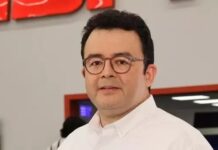 Narrador da ESPN destaca expectativa para jogo do Fluminense pela Libertadores: “Decisão antecipada”
