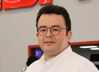 Narrador da ESPN destaca expectativa para jogo do Fluminense pela Libertadores: “Decisão antecipada”