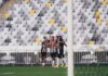 Galinho vence o Fortaleza e avança às semifinais da Copa do Brasil – Clube Atlético Mineiro