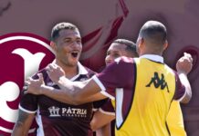 Como Juventus da Mooca subiu à A1 do Paulistão e sonha com título em meio à nova SAF do clube