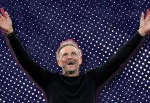 ‘Não dá para ser extraordinário sempre’: PSG exibe duas facetas contra o Bayern