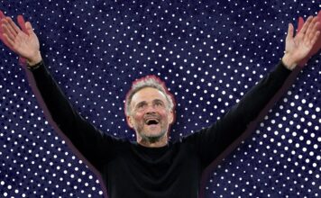 ‘Não dá para ser extraordinário sempre’: PSG exibe duas facetas contra o Bayern