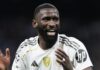 Real Madrid: Bate-boca em treino quase termina em agressão e amplia crise no vestiário