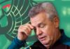 ‘Quem não se apresentar hoje está fora da Copa’: Entenda imbróglio da convocação do México