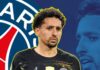 ‘Especialista em Champions League’: Estratégia do PSG dá certo com Marquinhos em alto nível