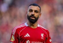 ‘Se isso não acontecer, será difícil’: Salah dá último e fundamental conselho ao Liverpool