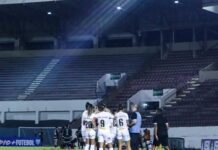Fora de casa, Sereias da Vila são superadas pela Ferroviária na estreia do Paulistão – Santos Futebol Clube
