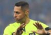 CBF define VAR e arbitragem completa de Bahia x Cruzeiro pelo Brasileirão; confira – Diário Celeste