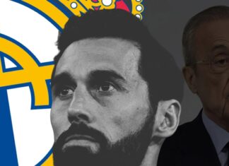Como o Real Madrid virou um caldeirão de problemas em uma temporada caótica