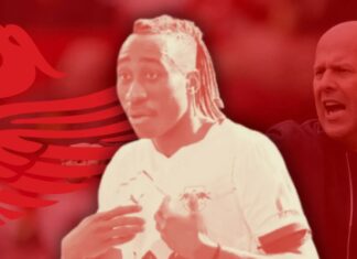 Mercado: A estratégia do Liverpool para resolver as lacunas no elenco