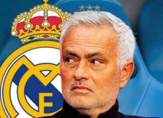 O que falta para o Real Madrid anunciar seu novo treinador — e por que Mourinho ganha força