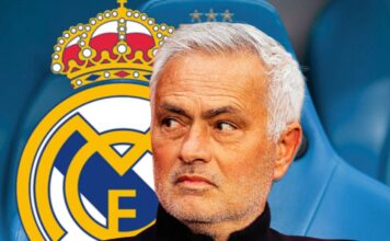 O que falta para o Real Madrid anunciar seu novo treinador — e por que Mourinho ganha força