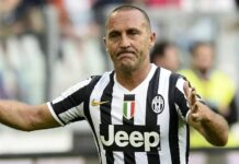 ‘Buscaria a pé se fosse preciso’: Tricampeão italiano pede contratação de astro para Juventus