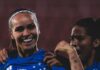 Cruzeiro vence o América e encerra sequência ruim no Brasileirão Feminino – Diário Celeste