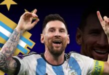 Por que a preocupação de Messi no pré-Copa do Mundo da seleção argentina se justifica?