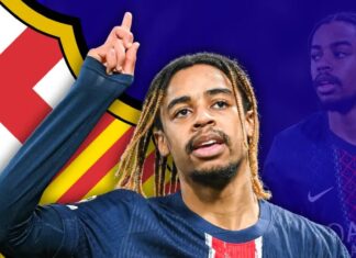 Consolidação de trio no PSG pode fornecer boa alternativa de mercado ao Barcelona