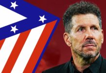 Chegada de brasileiro, saídas e reformulação: Os planos do Atlético de Madrid para o futuro