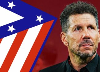 Chegada de brasileiro, saídas e reformulação: Os planos do Atlético de Madrid para o futuro