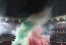 Com jogos seguidos no Maracanã, Fluminense busca virada de chave na temporada – Fluminense: Últimas notícias, vídeos, onde assistir e próximos jogos