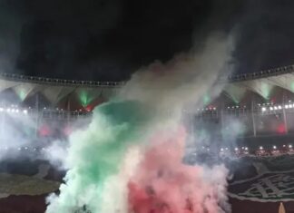Com jogos seguidos no Maracanã, Fluminense busca virada de chave na temporada – Fluminense: Últimas notícias, vídeos, onde assistir e próximos jogos