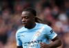 Doku tinha razão: Xodó de Guardiola deixa Manchester City vivo na caça ao Arsenal