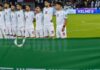Copa do Mundo: Irã confirma presença, mas faz exigências à Fifa e países-sede