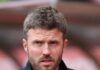 ‘Ficará claro para Carrick’: Rooney faz alerta ao Manchester United após empate morno