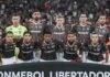 Agenda de maio: Confira a lista de jogos do Fluminense no mês que antecede a Copa do Mundo – Fluminense: Últimas notícias, vídeos, onde assistir e próximos jogos