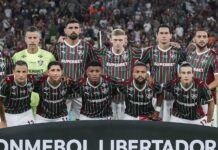 Agenda de maio: Confira a lista de jogos do Fluminense no mês que antecede a Copa do Mundo – Fluminense: Últimas notícias, vídeos, onde assistir e próximos jogos