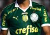 Trato feito! Corinthians e Palmeiras chegam em novo acordo